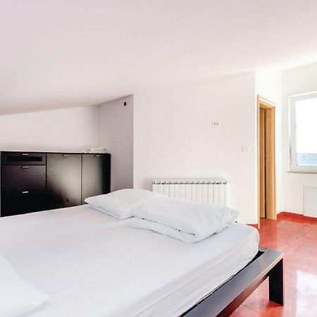 Apartments Host Barbat na Rabu Eksteriør bilde