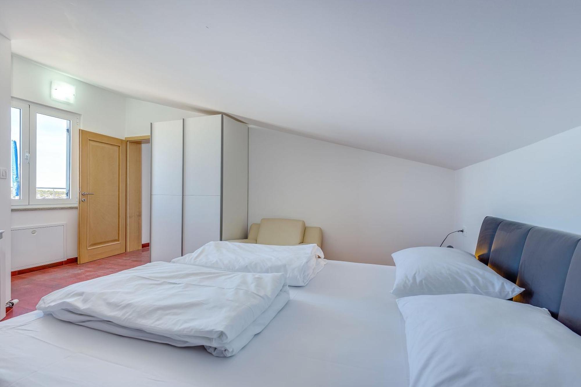 Apartments Host Barbat na Rabu Rom bilde